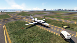 LivToAir Citation CJ3+ - PS-CJE ''Ficcional'' thumbnail 9