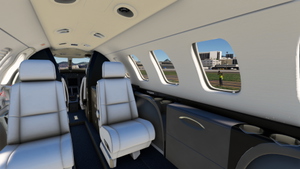 LivToAir Citation CJ3+ - PS-CJE ''Ficcional'' thumbnail 5
