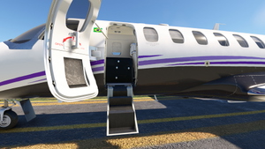 LivToAir Citation CJ3+ - PS-CJE ''Ficcional'' thumbnail 6