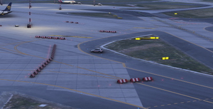 LKPR Live - Tailstrike edition thumbnail 7