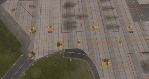 LKPR Live - Tailstrike edition thumbnail 11