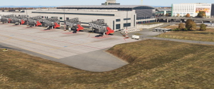 LKPR Live - Tailstrike edition thumbnail 4