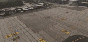 LKPR Live - Tailstrike edition thumbnail 2