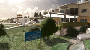 LOAG Krems-Langenlois / Austria thumbnail 4