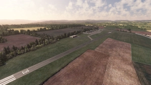 LOAG Krems-Langenlois / Austria thumbnail 8