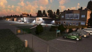 LOAG Krems-Langenlois / Austria thumbnail 9