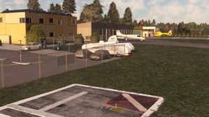 LOAG Krems-Langenlois / Austria thumbnail 11