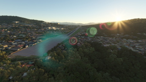 RPUB - Loakan Airport, Baguio City thumbnail 2