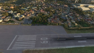 RPUB - Loakan Airport, Baguio City thumbnail 7