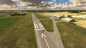 LOAU Stockerau / Austria thumbnail 3