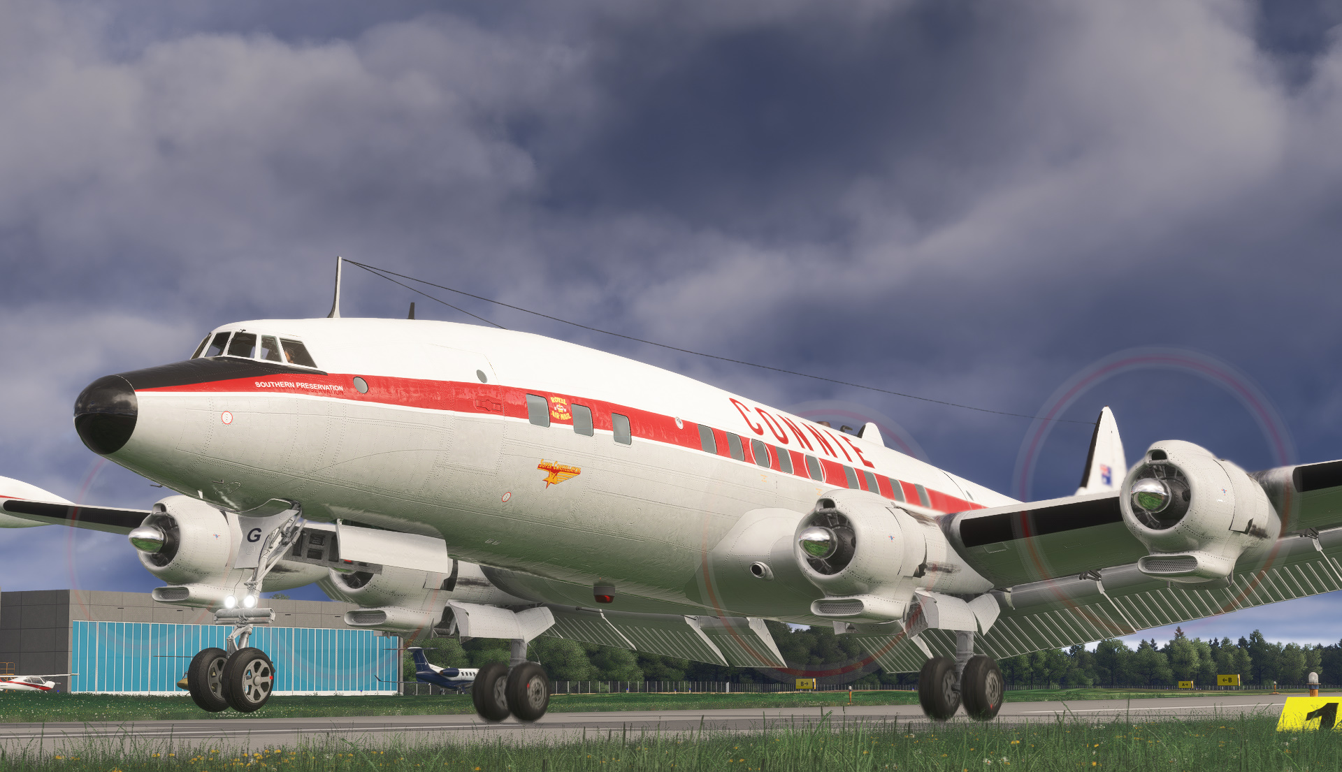 flightsim.to