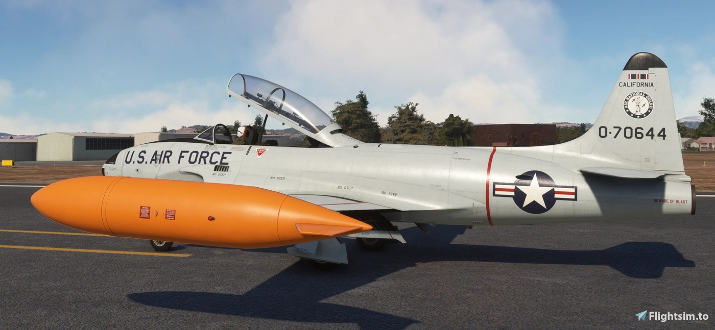 その他 AIR CANADA lOCKHEED Lockheed-Boeing-and-Saab-bid-