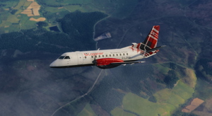 Loganair G-LGNA 8K thumbnail 4
