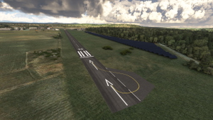 LOGF Fürstenfeld/Austria thumbnail 6