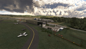 LOGF Fürstenfeld/Austria thumbnail 7