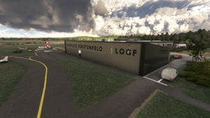 LOGF Fürstenfeld/Austria thumbnail 13