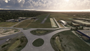 LOGF Fürstenfeld/Austria thumbnail 12