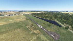 LOGF Fürstenfeld/Austria thumbnail 3