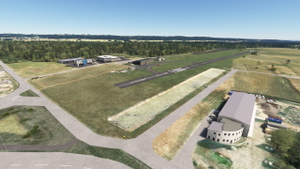 LOGF Fürstenfeld/Austria thumbnail 4