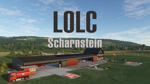 LOLC Scharnstein / Austria thumbnail 1