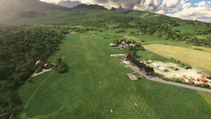 LOLC Scharnstein / Austria thumbnail 5