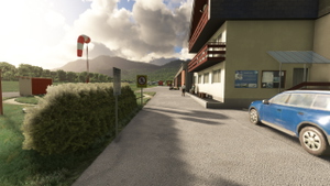 LOLC Scharnstein / Austria thumbnail 8