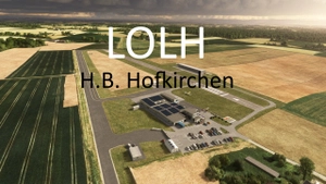 LOLH H.B. Hofkirchen / Austria thumbnail 1