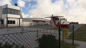 LOLH H.B. Hofkirchen / Austria thumbnail 5