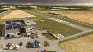 LOLH H.B. Hofkirchen / Austria thumbnail 6