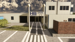 LOLH H.B. Hofkirchen / Austria thumbnail 10