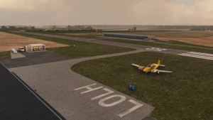 LOLH H.B. Hofkirchen / Austria thumbnail 12