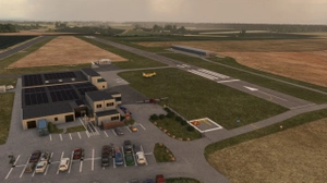 LOLH H.B. Hofkirchen / Austria thumbnail 14