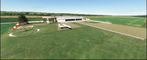 LOLT - Seitenstetten thumbnail 2