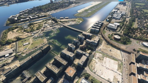 London River Thames water fix thumbnail 21