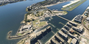 London River Thames water fix thumbnail 22