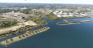 London River Thames water fix thumbnail 23