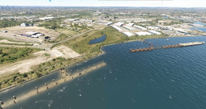 London River Thames water fix thumbnail 24