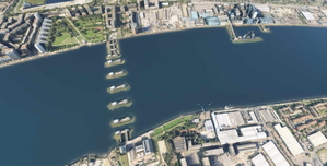 London River Thames water fix thumbnail 25
