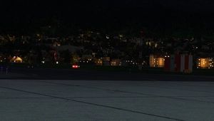 LOWI - Innsbruck Airport thumbnail 14