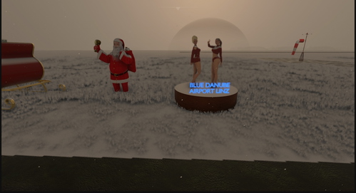 LOWL-Christmas