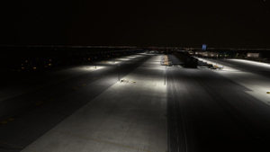 LOWW Enhancement for MSFS2020 thumbnail 9