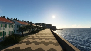 LPMA-Cristiano Ronaldo International Airport Madeira thumbnail 5