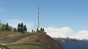 LPMA-Cristiano Ronaldo International Airport Madeira thumbnail 6