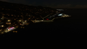 LPMA-Cristiano Ronaldo International Airport Madeira thumbnail 9