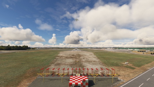 LPPR - Porto Francisco Sá Carneiro Airport thumbnail 7