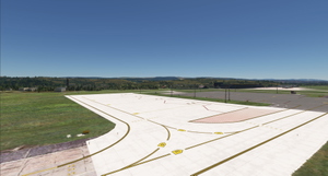 2024 LRCL Aeroportul International Avram Iancu Cluj  thumbnail 13