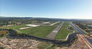 2024 LRCL Aeroportul International Avram Iancu Cluj  thumbnail 16