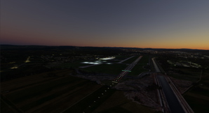 2024 LRCL Aeroportul International Avram Iancu Cluj  thumbnail 17
