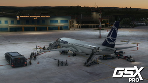 LRCL (Cluj-Napoca)  GSX PROFILE (Sergiu.TPA) thumbnail 2