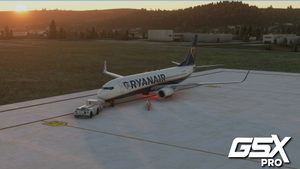 LRCL (Cluj-Napoca)  GSX PROFILE (Sergiu.TPA) thumbnail 3